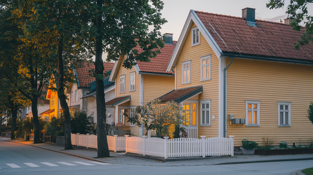 hus5