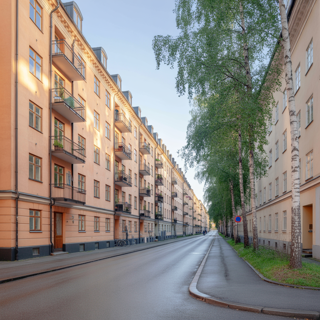 ingen titel genererad