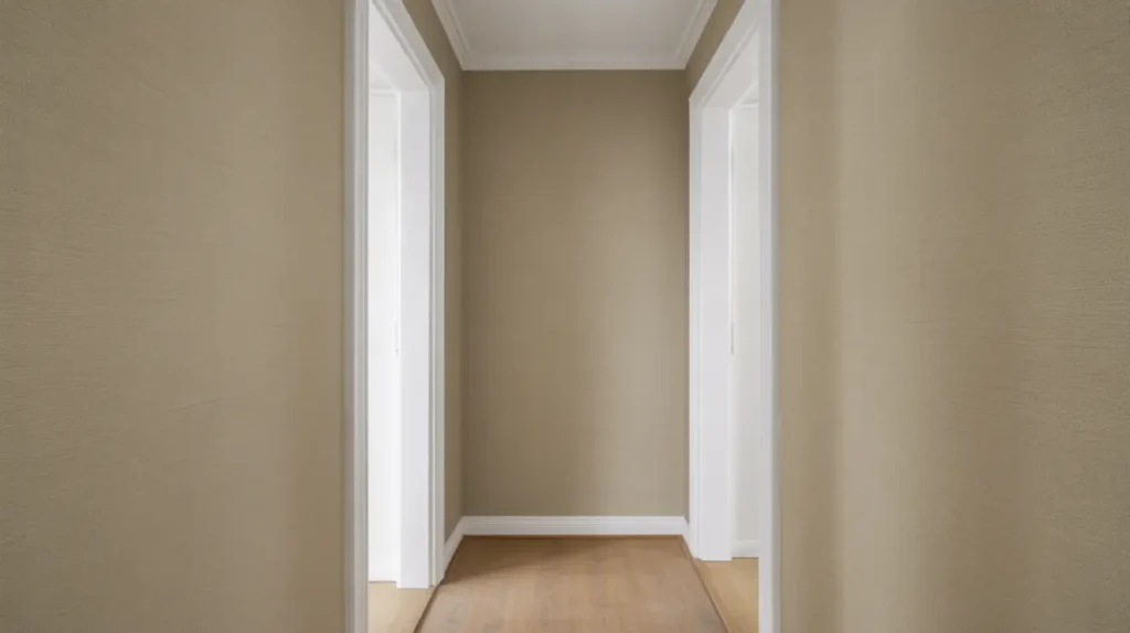 blog image 3