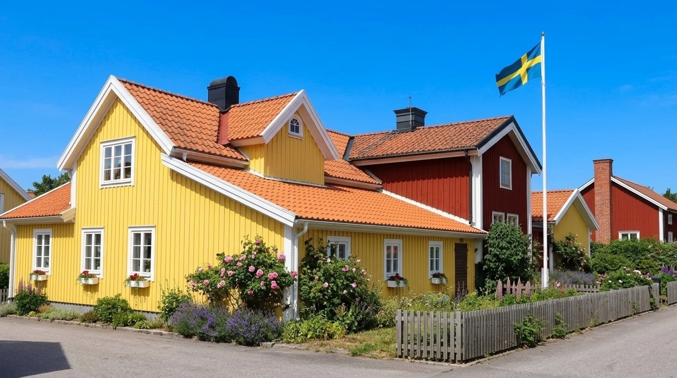 fönsterrenovering (2)
